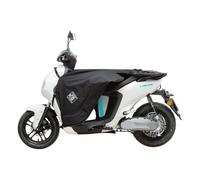 Tucano Urbano Grembiule Termoscud® Easy