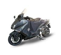 Coprigambe Termoscud EVO R089EV-N Yamaha T-Max 530 2012 in poi