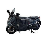 Tucano Urbano Protezione gambe Termoscud Nero R238X vari Honda Forza 125 350