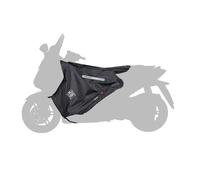 Protezione gambe Tucano Urbano TERMOSCUD® per Honda Pantheon 125/150 > 2003