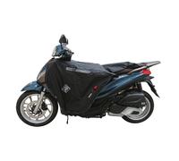 COPRIGAMBE TERMOSCUD IMPERMEABILE MOTO TUCANO URBANO R214 PIAGGIO MEDLEY 125