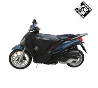 Coprigambe Termoscud impermeabile Tucano r214 Piaggio Medley 125/150 (dal 2020)