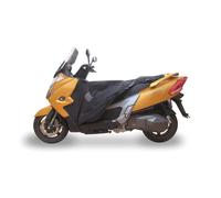 COPRIGAMBE TERMOSCUD KYMCO MY ROAD 700 TUCANO URBANO R086N