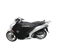Tucano Urbano Termoscud R222 Per Honda SH 350 2021