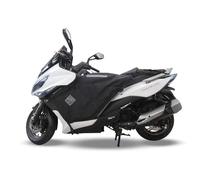 Coprigambe Termoscud R166-X Kymco Xciting 300/400/500 dal 2013