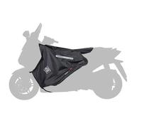Tucano Urbano Coprigambe Termoscud R032-X