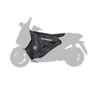 COPRIGAMBE TERMOSCUD ANTIPIOGGIA TUCANO URBANO R159 SUZUKI BURGMAN 400 2005-2016