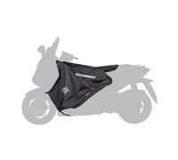 Coprigambe Termoscud Tucano Urbano R155-X Yamaha X-Max 125 / 250 fino al 2009