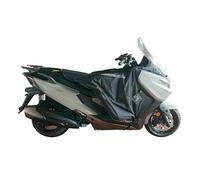COPRIGAMBE TERMOSCUD MOTO TUCANO URBANO R211 PER KYMCO GRAN DINK E4 125 300 2020