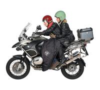 COPRIGAMBE TERMOSCUD PASSEGGERO TUCANO URBANO R092X