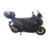 Coprigambe termoscud per Honda ADV 350 (> 2022) tucano urbano r228x