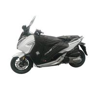 COPRIGAMBE TERMOSCUD® PRO R198PROX HONDA FORZA 300 > 2018 TUCANO URBANO