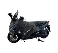 Coprigambe Tucano Urbano Termoscud Pro Nero R238PRO-X