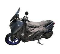 Coprigambe Termoscud PROX YAMAHA X-Max 300 (> 2023) R244 PRO TUCANO URBANO