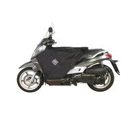 Coprigambe Tucano Urbano Termoscud Nero R073-X
