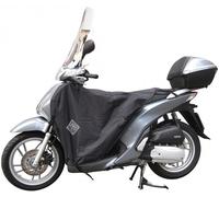 TUCANO URBANO Termoscud R099-X HONDA SH125 SH150 2013-2016