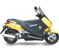 Coprigambe Termoscud R155 TUCANO URBANO YAMAHA XMAX X-MAX 125 250 2006 2007 2008