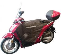 Coprigambe Termoscud R185-X Tucano Urbano Honda SH 125 150 2017 2018 2019 2020