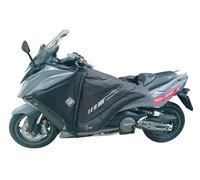 TUCANO URBANO TERMOSCUD® PRO NERO