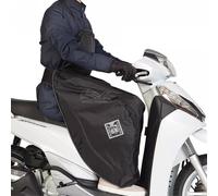 COPRIGAMBE TERMOSCUD R194-N LINUSCUD IMPERMEABILE TUCANO URBANO VESPA LX 125