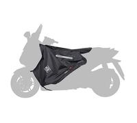 COPRIGAMBE TERMOSCUD R210X TUCANO URBANO KYMCO AGILITY CITY 300 2019