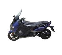 Coprigambe impermeabile Termoscud Tucano r213 Sym maxSym 500 (dal 2020)