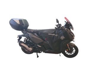 Coprigambe TERMOSCUD R228