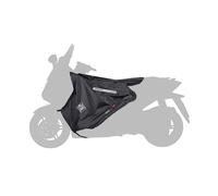 Coprigambe termoscud per Honda ADV 350 (> 2022) tucano urbano r228x
