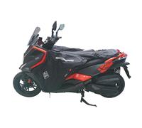 Coprigambe TERMOSCUD R229