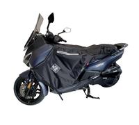 Coprigambe Tucano Urbano Termoscud Nero R241-X