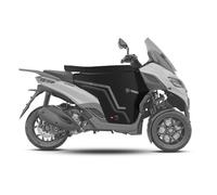 Coprigambe Termoscud S-PRO R258SPRO Tucano urbano - Piaggio MP3 310 (2025)