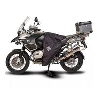 Termoscud Gaucho Tucano Urbano R120-X per BMW