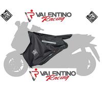 COPRIGAMBE TERMOSCUD TUCANO HONDA ADV 350 2022 2023 2024 2025 2026 R228 X