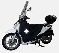 TUCANO URBANO R168X