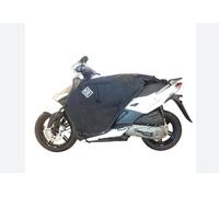 COPRIGAMBE TERMOSCUD TUCANO R179 KYMCO AGILITY R16 50/125/150/200 DAL 2015