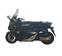 Coprigambe TERMOSCUD TUCANO - R198X