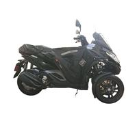 Coprigambe TERMOSCUD TUCANO - R207X