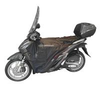 TUCANO URBANO R212X