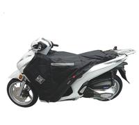 Tucano Urbano Termoscud R222 Per Honda SH 350 2021