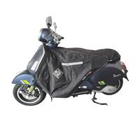 TUCANO URBANO TERMOSCUD® NERO