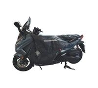 Coprigambe TERMOSCUD TUCANO - R238X