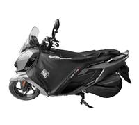 Tucano Urbano Coprigambe Termoscud R239-X per Kymco Downtown GT 350 2023-2024