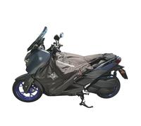 Coprigambe TERMOSCUD TUCANO - R244X