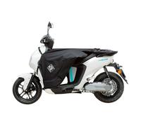 Coprigambe Termoscud Tucano Urbano EASY E19 KYMCO People One 2024