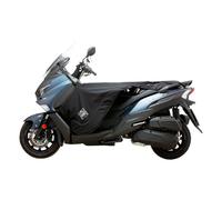 TUCANO URBANO TERMOSCUD® EASY E29 NERO