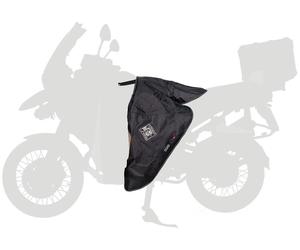 Coprigambe Termoscud Tucano Urbano Gaucho BMW R1150 R / R1150 RS / R 1150 R RS