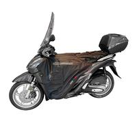 COPRIGAMBE / TERMOSCUD TUCANO URBANO HONDA SH 150 (2020-2021-2022) - R212X