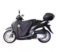 Coprigambe scooter Termoscud Tucano Urbano R177-X HONDA SH300 2015 in poi