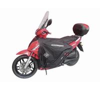 COPRIGAMBE / TERMOSCUD [TUCANO URBANO] KYMCO PEOPLE S 125/150 (2018-2025) R200X