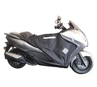COPRIGAMBE TERMOSCUD HONDA FORZA 300 TUCANO URBANO R164N